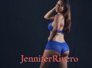 JenniferRivero