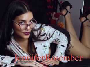 JenniferRosember