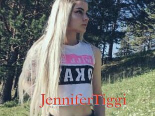 JenniferTiggi