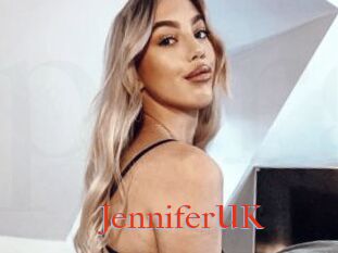 JenniferUK