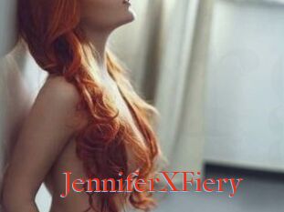 JenniferXFiery