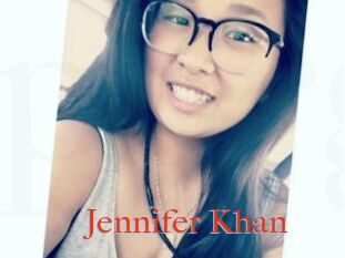 Jennifer_Khan