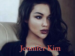 Jennifer_Kim