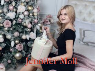 Jennifer_Moll