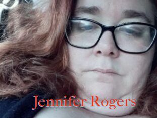 Jennifer_Rogers
