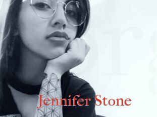 Jennifer_Stone