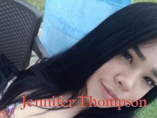 Jennifer_Thompson