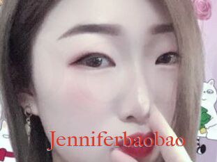 Jenniferbaobao