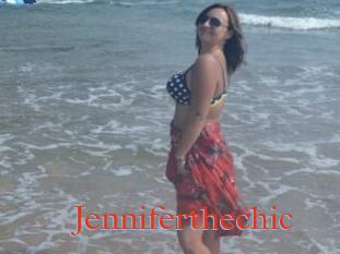 Jenniferthechic