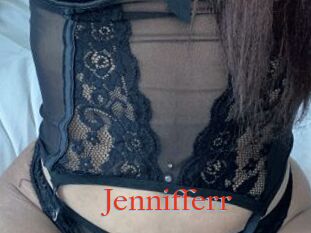 Jennifferr