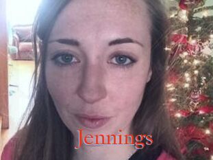 Jennings