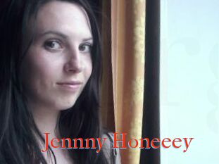 Jennny_Honeeey