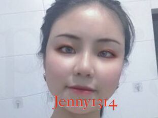 Jenny1314