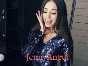 JennyAngel