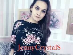 JennyCrystalS