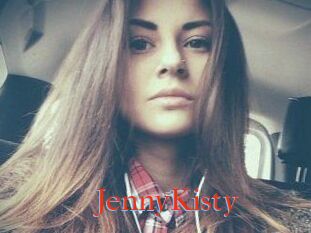 Jenny_Kisty