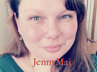 JennyMai