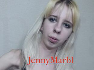 JennyMarbl
