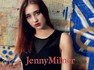 JennyMilner