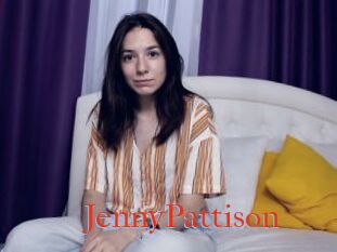 JennyPattison