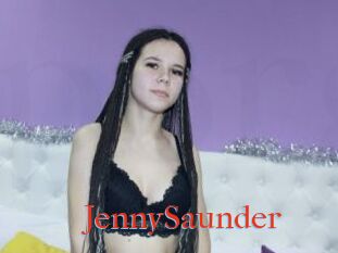 JennySaunder