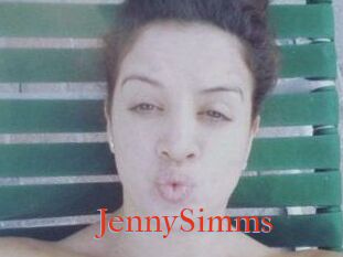 JennySimms