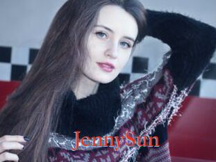 JennySun