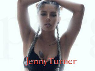 Jenny_Turner