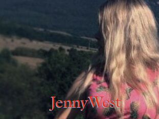 JennyWest
