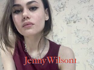 JennyWilson1