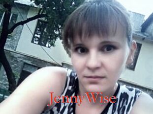 JennyWise