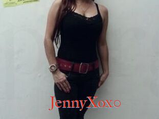 JennyXox0