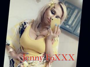 Jenny_FoXXX