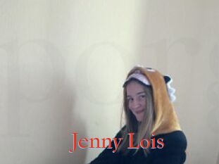 Jenny_Lois
