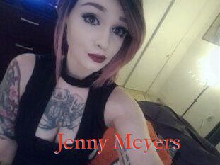 Jenny_Meyers