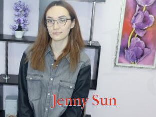 Jenny_Sun