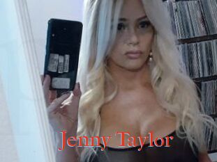 Jenny_Taylor