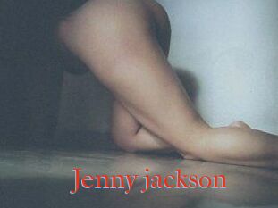 Jenny_jackson