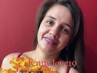 Jenny_love19