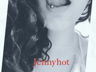 Jennyhot