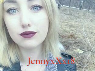 JennyxXx18
