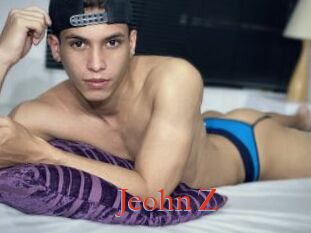 Jeohn_Z
