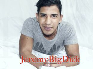 JeremyBigDick