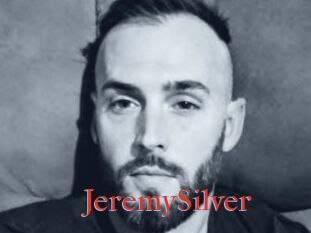 JeremySilver