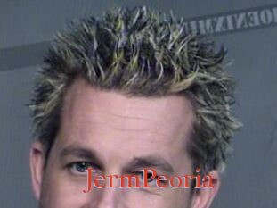 JermPeoria