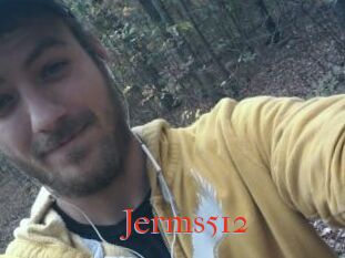 Jerms512