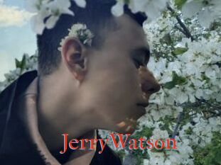 JerryWatson