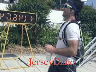 JerseyDano