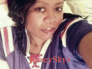 JerseySky1