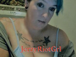 JerzyRiotGrl